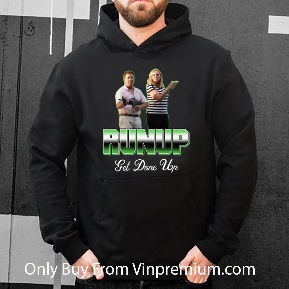 896040d5 premium st louis couple run up get done up shirt 4 - Premium St Louis Couple Run Up Get Done Up shirt