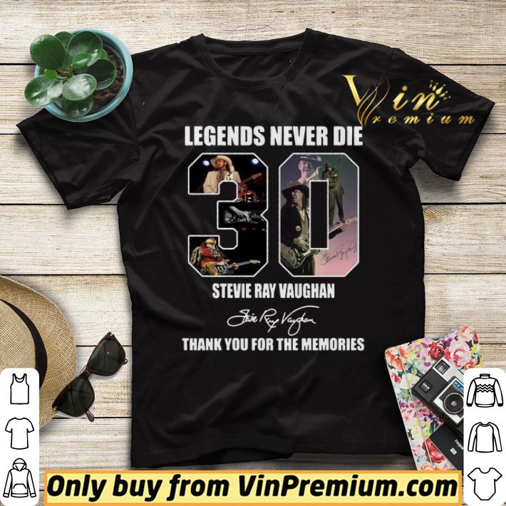 Legend Never Die 30 Stevie Ray Vaughan Thank You For The Memories Signature shirt sweater 8cfb8e34 legend never die 30 stevie ray vaughan thank you for the memories signature shirt sweater 4 - Legend Never Die 30 Stevie Ray Vaughan Thank You For The Memories Signature shirt sweater