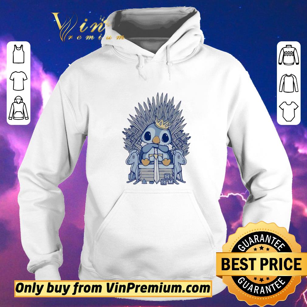 973bb08d hot penguin king shirt sweater 4 - Hot penguin king shirt sweater
