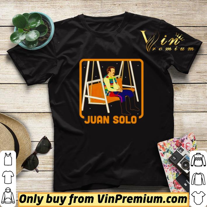 Juan Solo shirt sweater 97d01901 juan solo shirt sweater 4 - Juan Solo shirt sweater