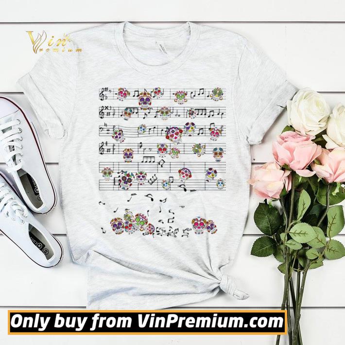 note music key sol staves skullcaps color shirt sweater 9cab9aa7 note music key sol staves skullcaps color shirt sweater 4 - note music key sol staves skullcaps color shirt sweater