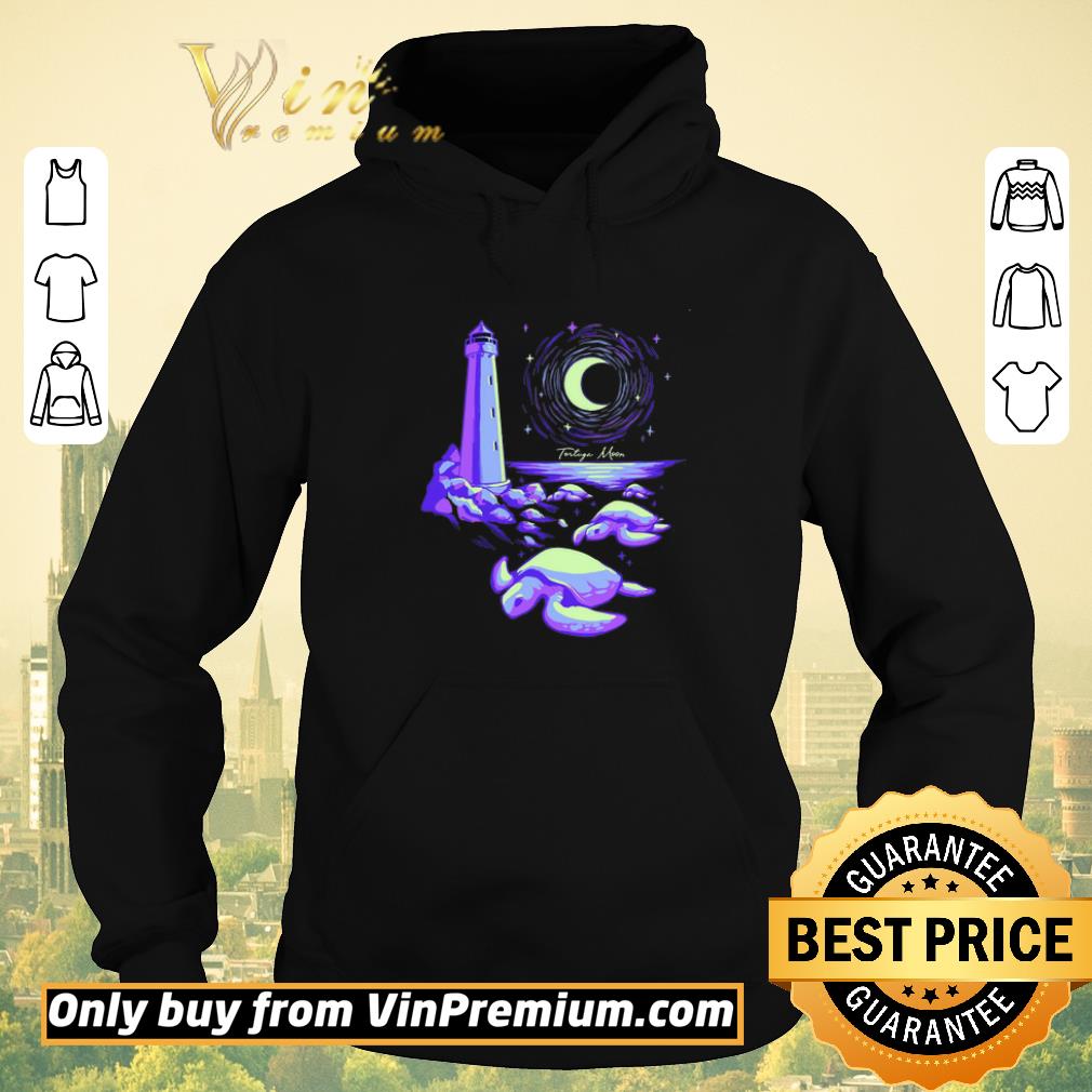 Hot Purple Turtle Turtle Moon Lighthouse At Sea shirt sweater a0cad0ae hot purple turtle turtle moon lighthouse at sea shirt sweater 4 - Hot Purple Turtle Turtle Moon Lighthouse At Sea shirt sweater
