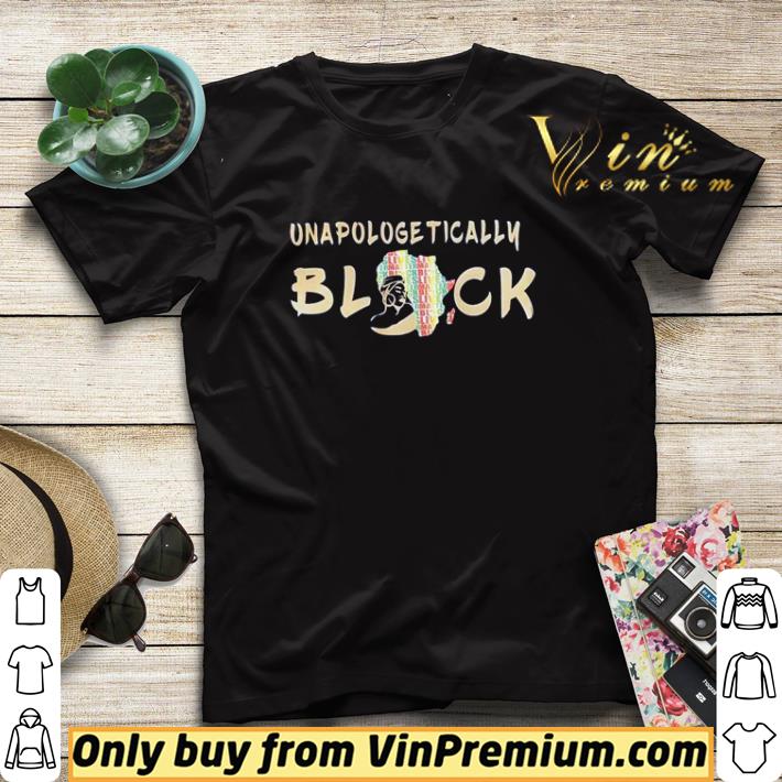 Unapologetically black shirt sweater a0cea5d0 unapologetically black shirt sweater 4 - Unapologetically black shirt sweater