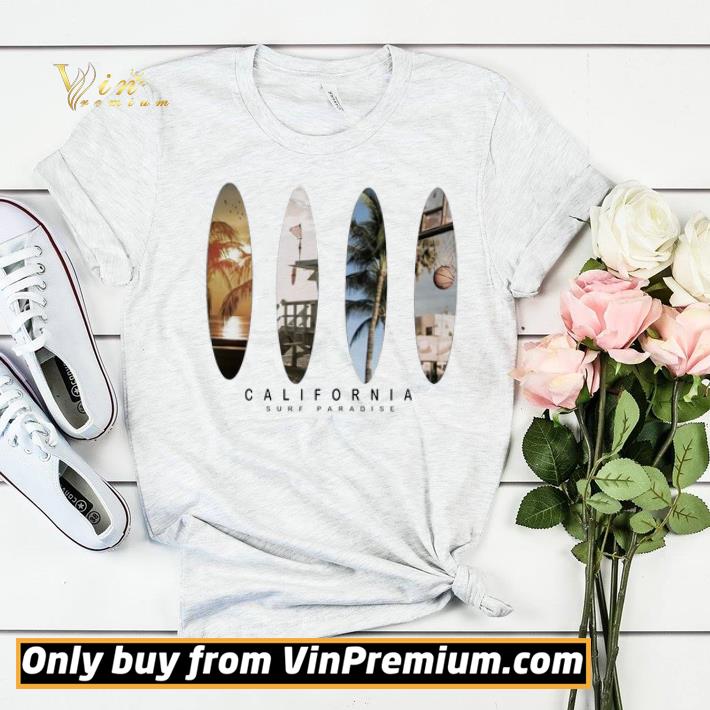 a259e76d california surf paradise shirt sweater 4 - California Surf Paradise shirt sweater