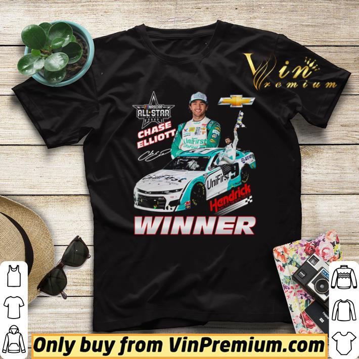 Awesome Nascar all star Chase Elliott Hendrick winner shirt sweater a57ad23a awesome nascar all star chase elliott hendrick winner shirt sweater 4 - Awesome Nascar all star Chase Elliott Hendrick winner shirt sweater
