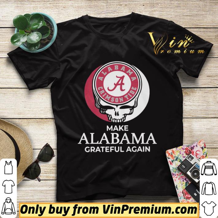 Alabama crimson tide make Alabama grateful again shirt sweater a5e1d19c alabama crimson tide make alabama grateful again shirt sweater 4 - Alabama crimson tide make Alabama grateful again shirt sweater