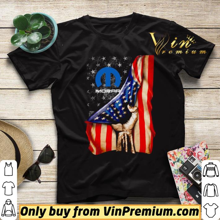 Pretty Mopar inside Flag American shirt a6d24402 pretty mopar inside flag american shirt 4 - Pretty Mopar inside Flag American shirt