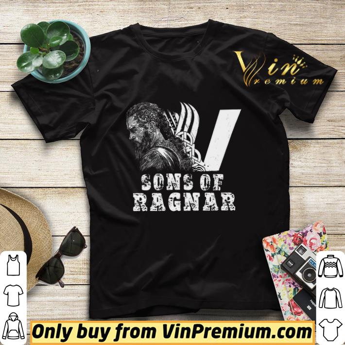 Viking Sons Of Ragnar shirt sweater a7563b63 viking sons of ragnar shirt sweater 4 - Viking Sons Of Ragnar shirt sweater