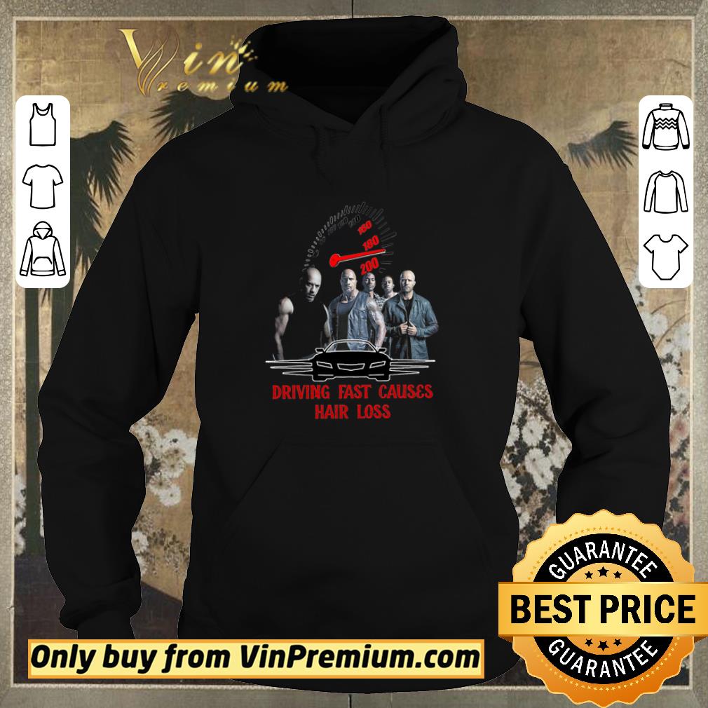 a7cbcf6d hot fast and furious 9 driving fast causes hair loss shirt sweater 4 - Hot Fast And Furious 9 Driving Fast Causes Hair Loss shirt sweater