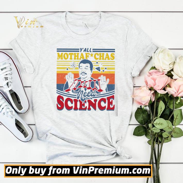 a85e261d mothaf chas nedd science vintage retro shirt sweater 4 - Mothaf Chas Nedd Science Vintage Retro shirt sweater