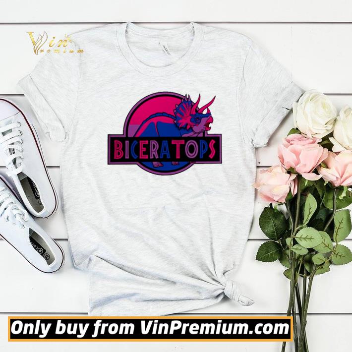 LGBT Biceratops shirt sweater bea555cb lgbt biceratops shirt sweater 4 - LGBT Biceratops shirt sweater