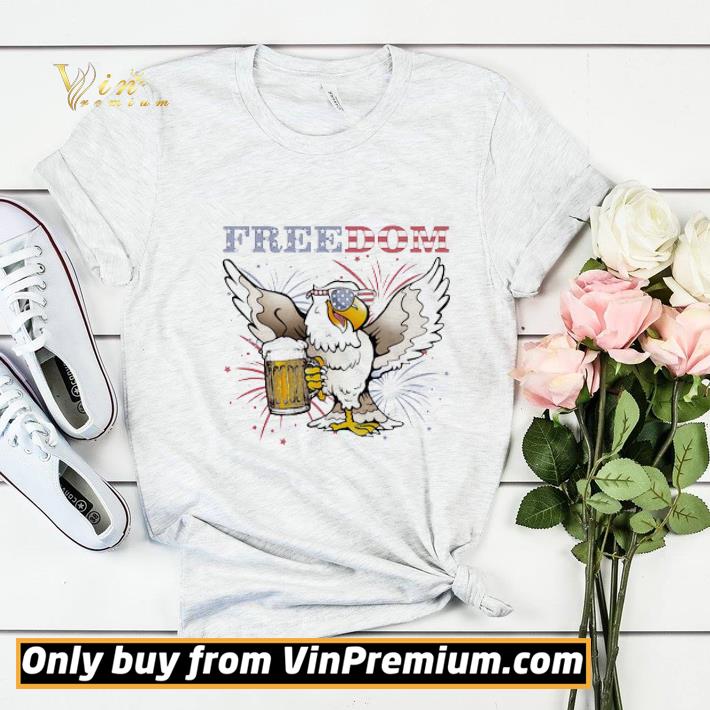Firework Freedom Eagle American Flag 4th Of July Independence Day shirt sweater c4c6e06a firework freedom eagle american flag 4th of july independence day shirt sweater 4 - Firework Freedom Eagle American Flag 4th Of July Independence Day shirt sweater