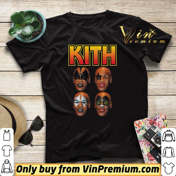 c6dd6b87 nice 4 type kith kiss rock mike tyson shirt sweater 4 - Nice 4 Type Kith Kiss Rock Mike Tyson shirt sweater