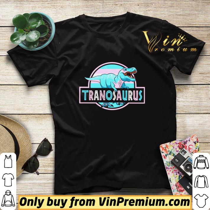 c98f25c0 lgbt tranosaurus shirt sweater 4 - LGBT Tranosaurus shirt sweater