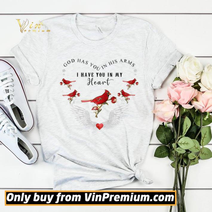 d0de6b95 hummingbirds god has you in his arms i have you in my heart shirt sweater 4 - Hummingbirds God Has You In His Arms I Have You In My Heart shirt sweater