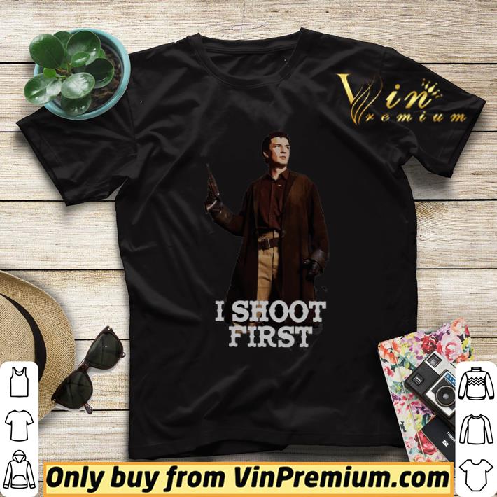 d267221b pretty nathan fillion i shoot first shirt sweater 4 - Pretty Nathan Fillion I Shoot First shirt sweater
