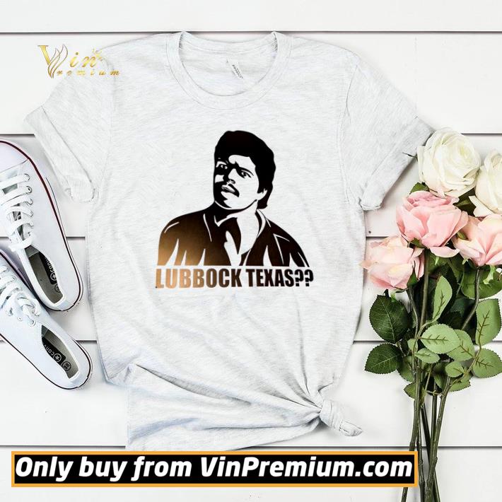 d56b9d7c lubbock meme king lubbock texas shirt sweater 4 - Lubbock Meme King Lubbock Texas shirt sweater