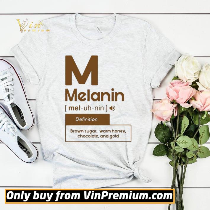d988aeb6 melanin definition brown sugar warm honey chocolate and gold shirt sweater 4 - Melanin Definition Brown Sugar Warm Honey Chocolate And Gold shirt sweater