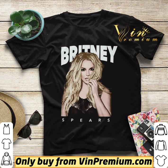 da3d9840 britney spears shirt sweater 4 - britney spears shirt sweater