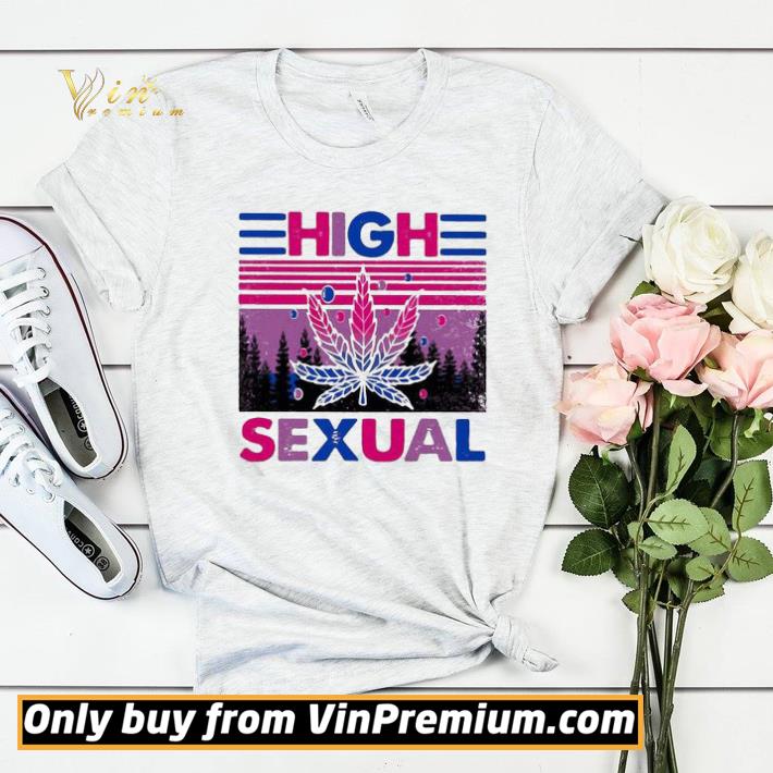 LGBT Weed High Sexual shirt sweater de6042c3 lgbt weed high sexual shirt sweater 4 - LGBT Weed High Sexual shirt sweater