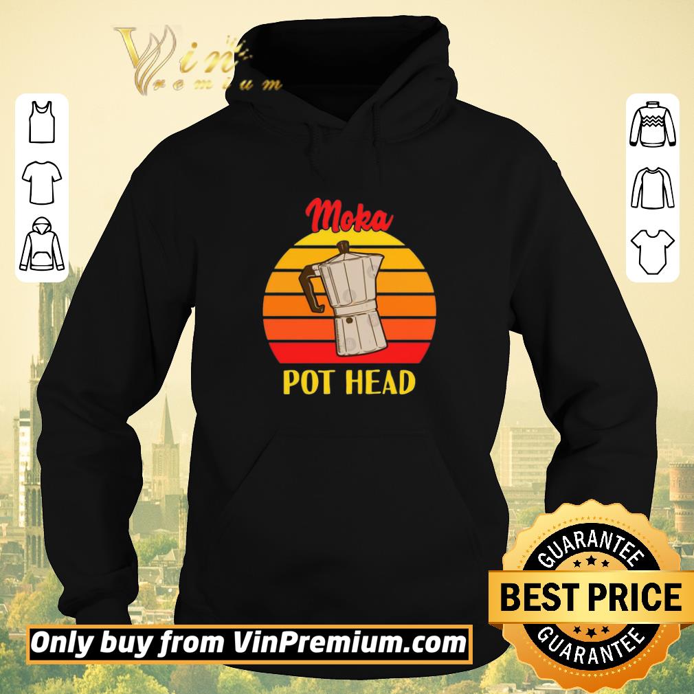 e67ce6fb top moka pot head vintage shirt sweater 4 - Top Moka Pot Head Vintage shirt sweater