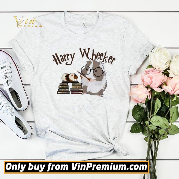 Guinea Pig Harry Wheekker And The Gobbling Of Veggles shirt sweater ea6e0de0 guinea pig harry wheekker and the gobbling of veggles shirt sweater 4 - Guinea Pig Harry Wheekker And The Gobbling Of Veggles shirt sweater