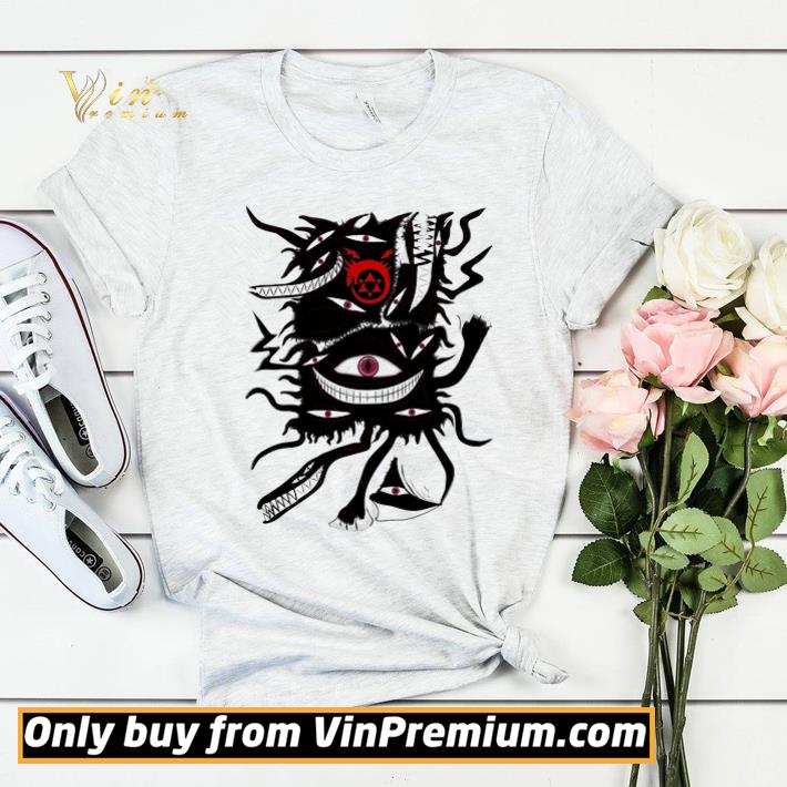 Pride – Fullmetal Alchemist shirt sweater ed3bb319 pride fullmetal alchemist shirt sweater 4 - Pride – Fullmetal Alchemist shirt sweater