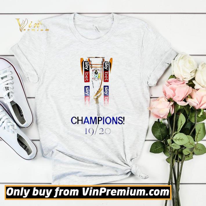 Sky Bet Champions 1920 Liverpool FC shirt sweater f41ac21a sky bet champions 1920 liverpool fc shirt sweater 4 - Sky Bet Champions 1920 Liverpool FC shirt sweater