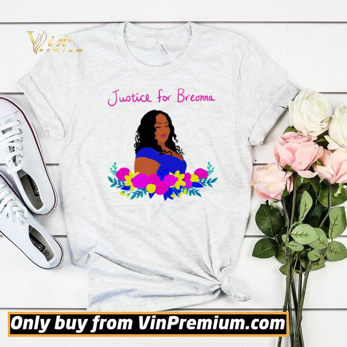 f6f5cdc4 pretty justice for breonna shirt sweater 4 - Pretty Justice for breonna shirt sweater