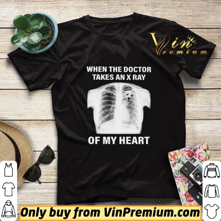 Golden When the doctor takes an x ray of my heart shirt sweater fb9f39b3 golden when the doctor takes an x ray of my heart shirt sweater 4 - Golden When the doctor takes an x ray of my heart shirt sweater