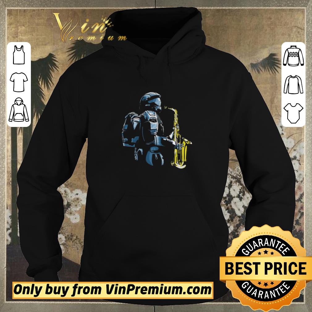 Top Halo 3 Odst Saxophone shirt sweater fbeb2d3d top halo 3 odst saxophone shirt sweater 4 - Top Halo 3 Odst Saxophone shirt sweater