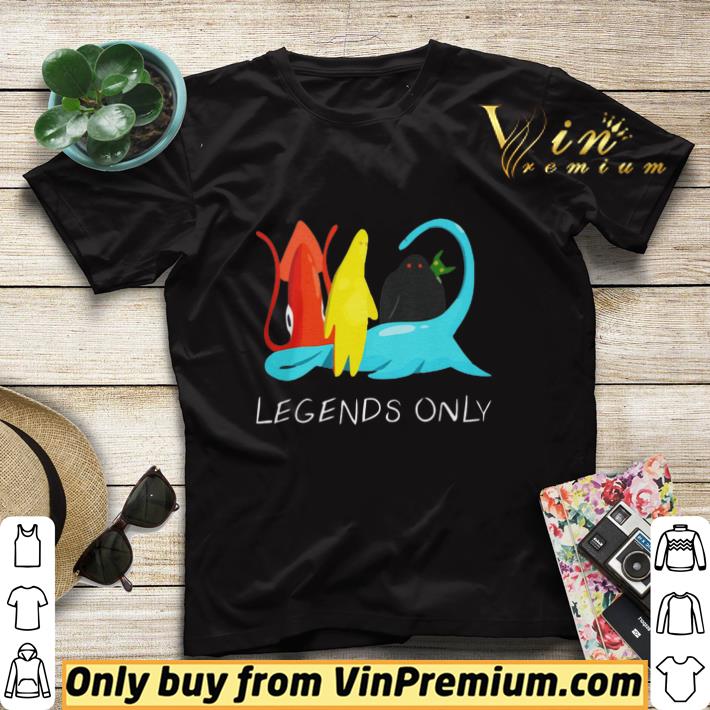 Legends Only Cryptid shirt sweater 05b9c599 legends only cryptid shirt sweater 4 - Legends Only Cryptid shirt sweater