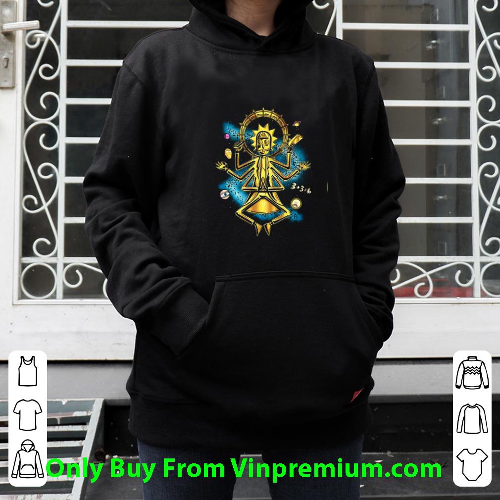 Pretty Rick Sanchez Science Alien Math shirt 05d5d8cf pretty rick sanchez science alien math shirt 4 - Pretty Rick Sanchez Science Alien Math shirt