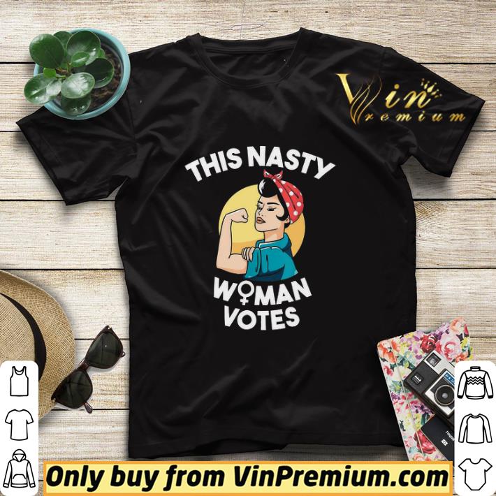 Hot This Nasty Woman Votes Feminist For Biden And Harris shirt sweater 06182658 hot this nasty woman votes feminist for biden and harris shirt sweater 4 - Hot This Nasty Woman Votes Feminist For Biden And Harris shirt sweater