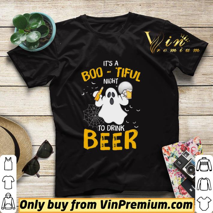 06e92fe3 it s a bootiful night to drink beer shirt sweater 4 - It's a bootiful night to drink beer shirt sweater