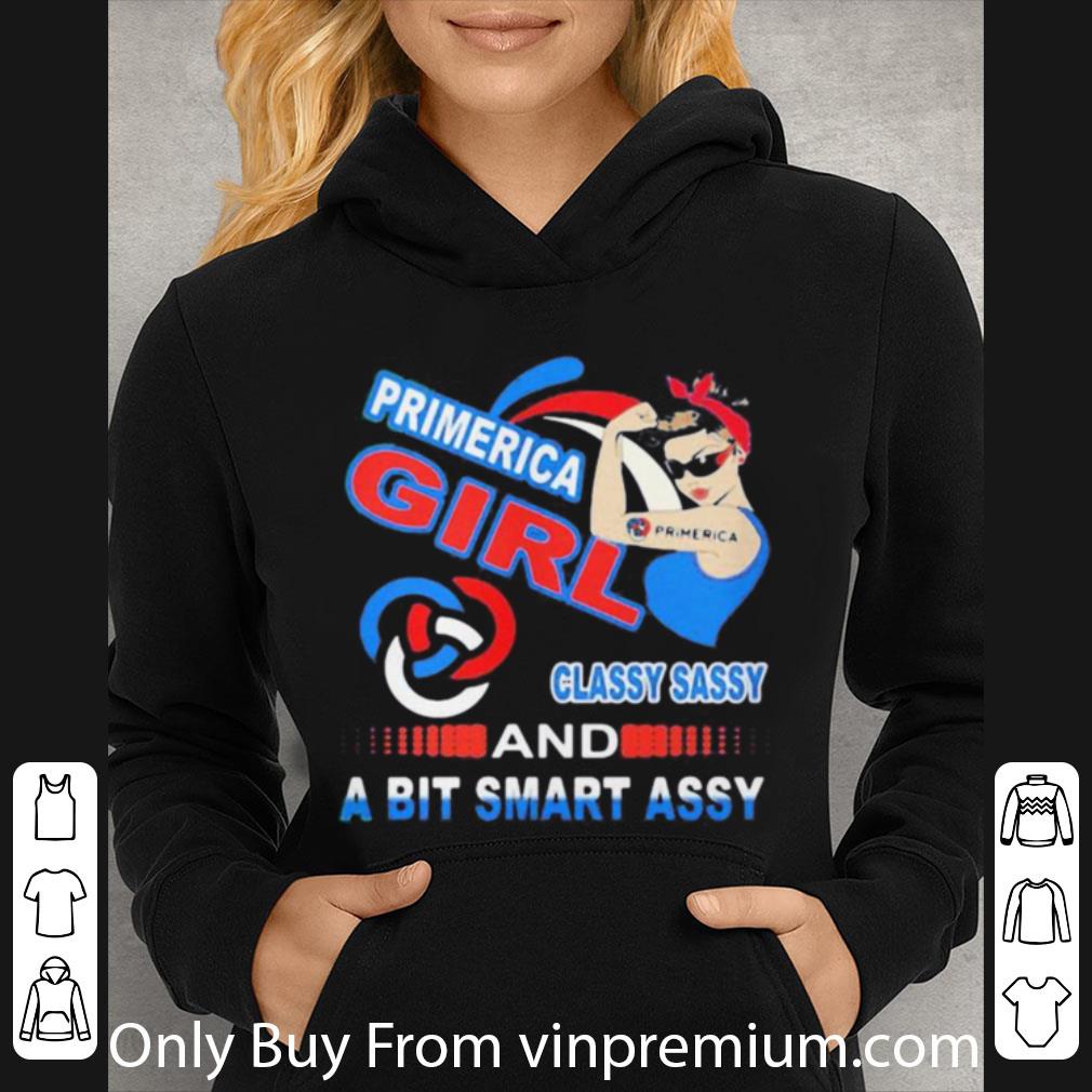 Top Primerica Tattoo Girl Classy Sassy And A Bit Smart Assy shirt 092d3fa9 top primerica tattoo girl classy sassy and a bit smart assy shirt 4 - Top Primerica Tattoo Girl Classy Sassy And A Bit Smart Assy shirt