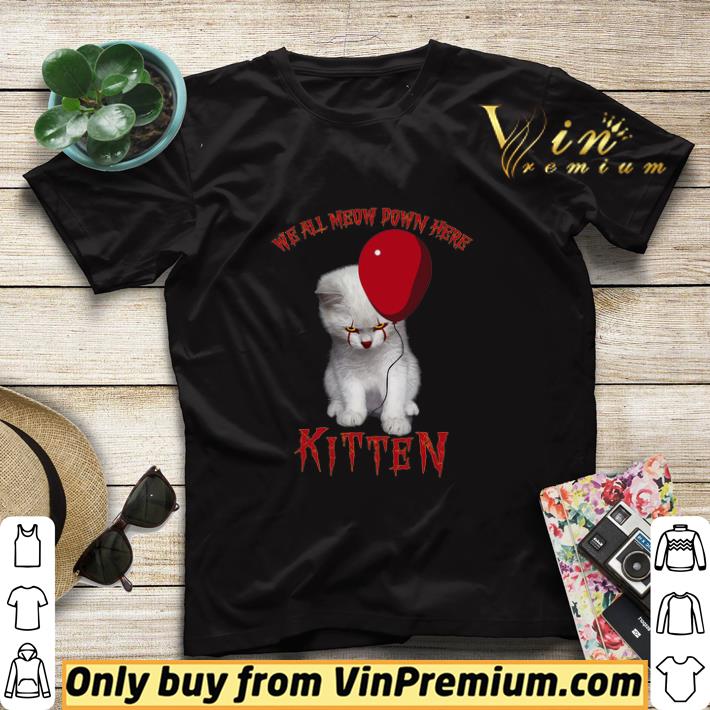 Top Halloween Cat We All Meow Down Here Kitten shirt sweater 0939d95c top halloween cat we all meow down here kitten shirt sweater 4 - Top Halloween Cat We All Meow Down Here Kitten shirt sweater