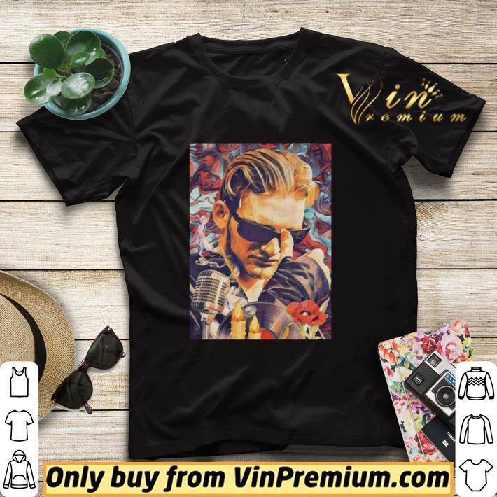 09c98d03 layne staley posters fine art america shirt sweater 4 - Layne staley posters fine art america shirt sweater