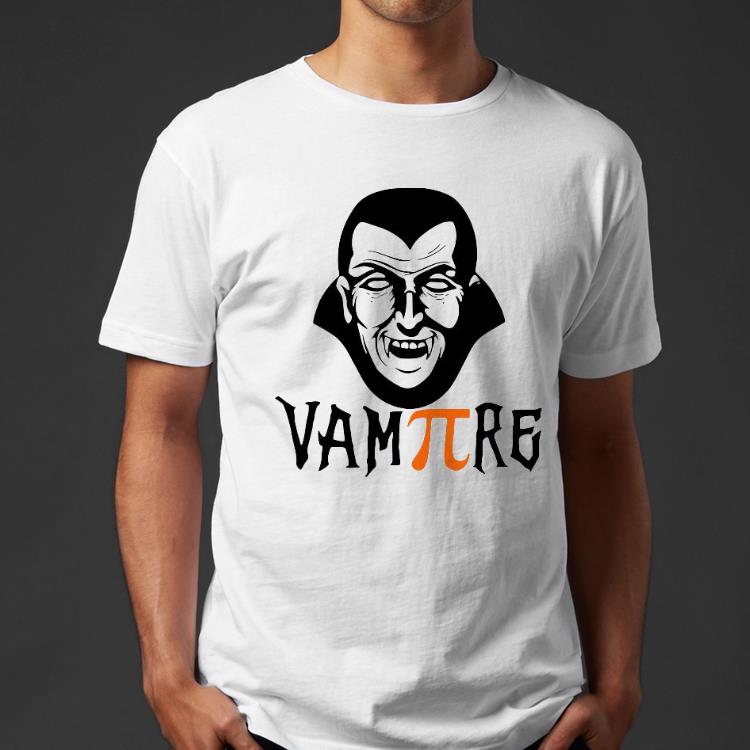 1927c072 pi day vampire shirt 4 - Pi Day Vampire Shirt