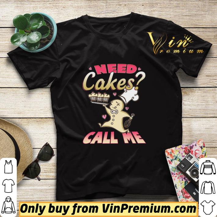 1c26d768 need cakes call me shirt sweater 4 - Need Cakes Call Me shirt sweater