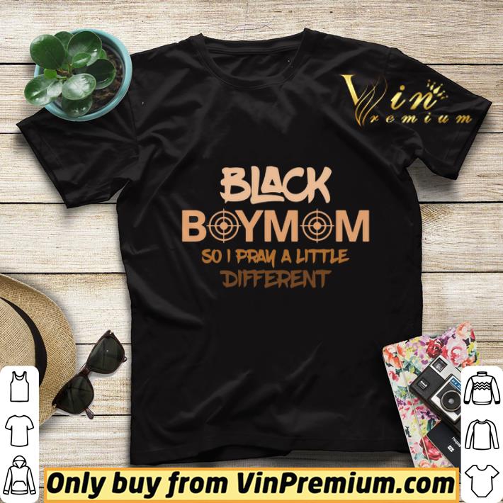 Black boymom so I ran a little different brown shirt sweater 1cc79317 black boymom so i ran a little different brown shirt sweater 4 - Black boymom so I ran a little different brown shirt sweater