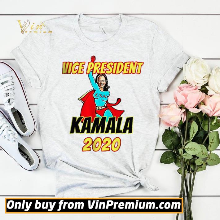 Funny Vice President 2020 For Joe Biden Vote Blue shirt sweater 21441232 funny vice president 2020 for joe biden vote blue shirt sweater 4 - Funny Vice President 2020 For Joe Biden Vote Blue shirt sweater