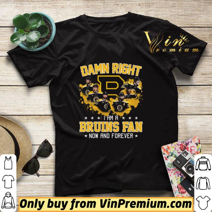 Damn Right I Am A Bruins Fan Now And Forever shirt sweater 26f271cb damn right i am a bruins fan now and forever shirt sweater 4 - Damn Right I Am A Bruins Fan Now And Forever shirt sweater