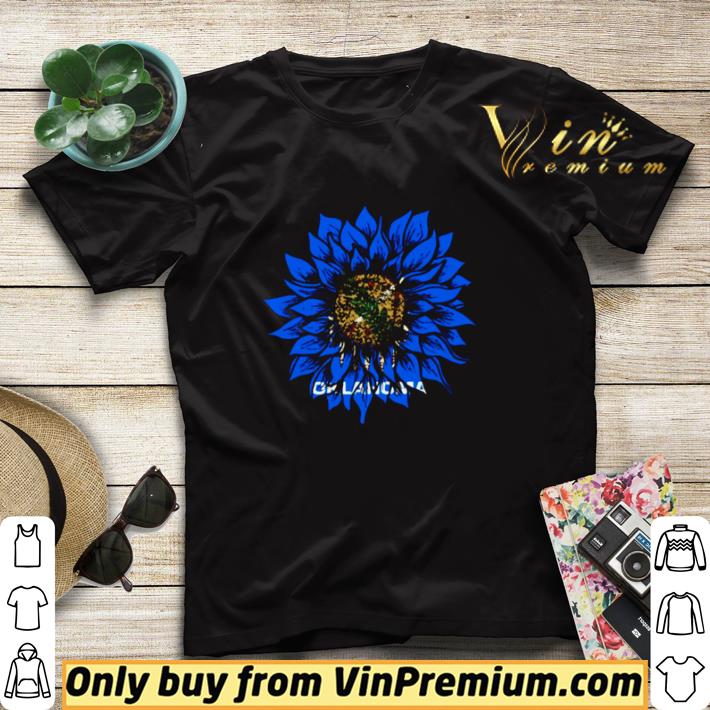 Funny Sunflower Oklahoma flag shirt sweater 2ae34c39 funny sunflower oklahoma flag shirt sweater 4 - Funny Sunflower Oklahoma flag shirt sweater