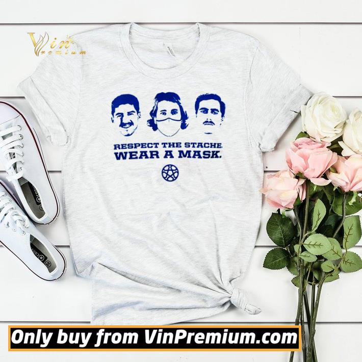 2f9c0120 respect the stache wear a mask shirt sweater 4 - Respect the stache wear a mask shirt sweater