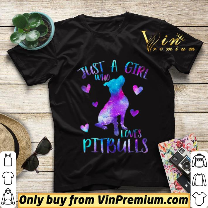 Just a Girl Who Loves Pitbulls shirt sweater 3341ef5b just a girl who loves pitbulls shirt sweater 4 - Just a Girl Who Loves Pitbulls shirt sweater