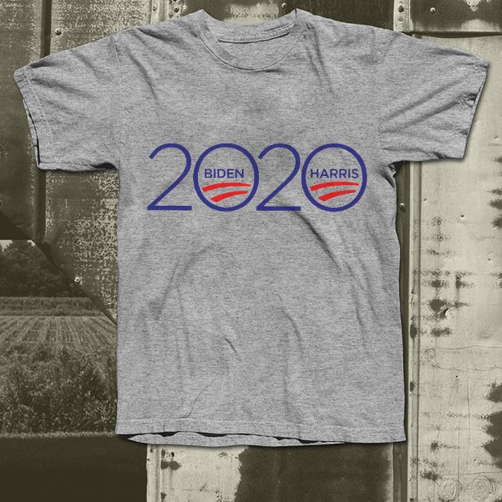 2020 Joe Biden Kamala Harris Shirt 3863b4bf 2020 joe biden kamala harris shirt 4 - 2020 Joe Biden Kamala Harris Shirt
