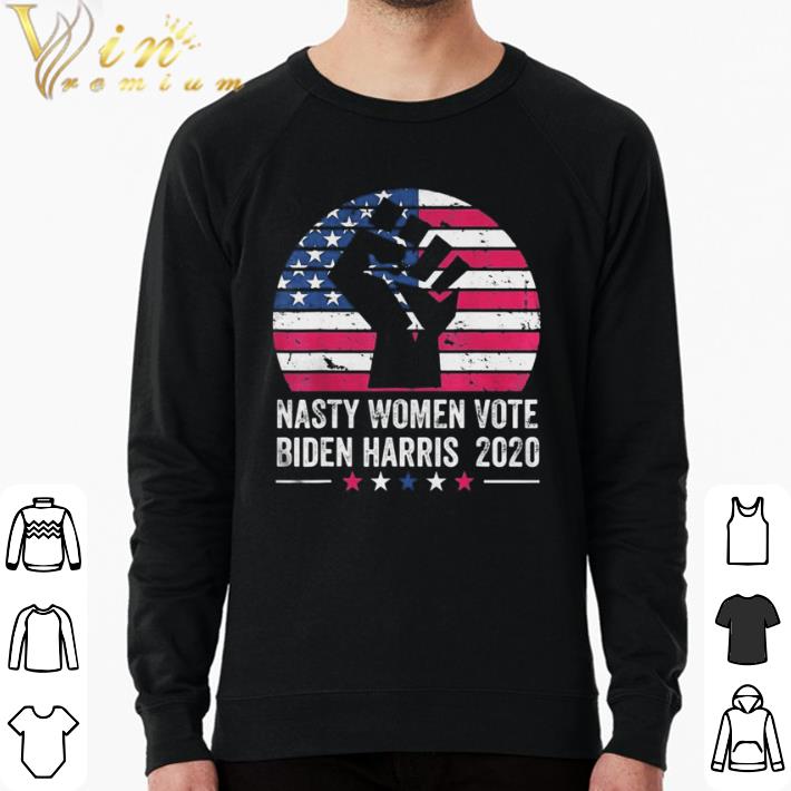 3872e731 nice nasty women vote biden harris 2020 black lives matter american flag independence day shirt sweater 4 - Nice Nasty women vote biden harris 2020 black lives matter american flag independence day shirt sweater