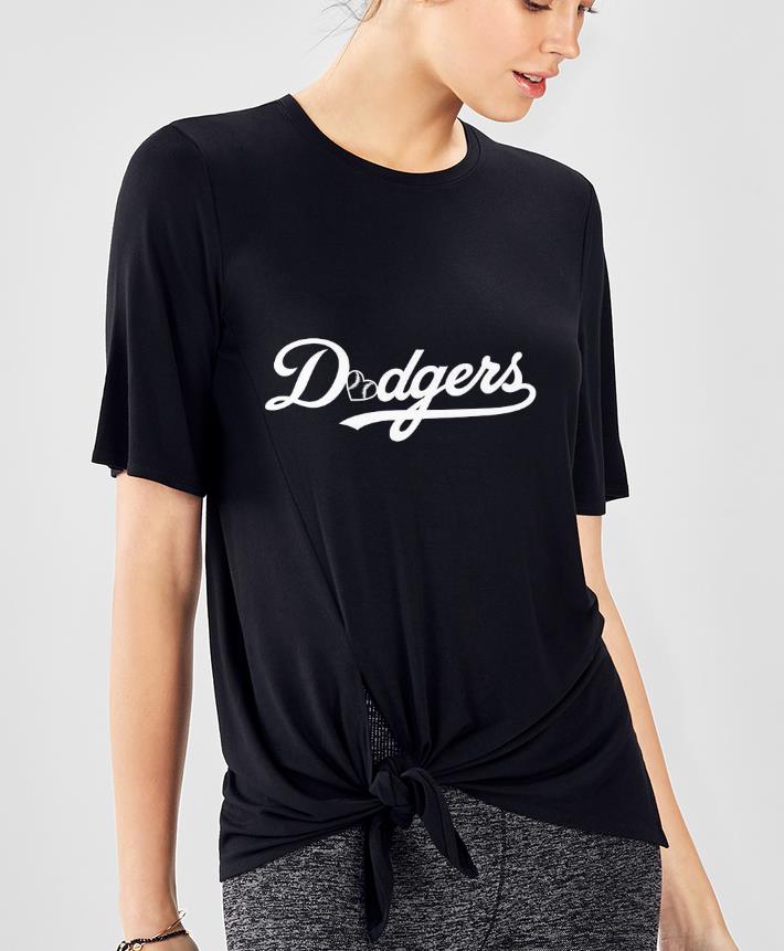 3c3d88a0 dodgers baseball 2020 la dodgers baseball shirt 4 - Dodgers Baseball 2020 LA Dodgers Baseball Shirt