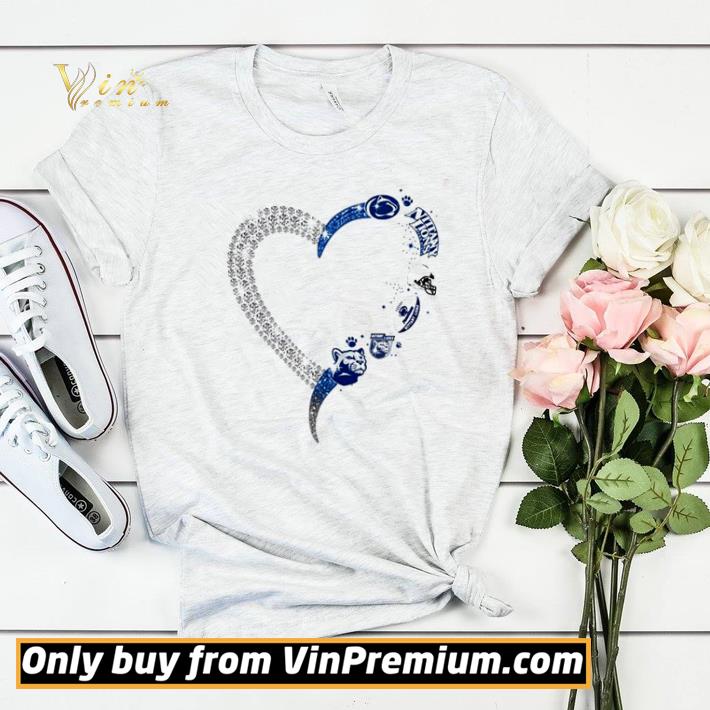 Heart Diamond Penn State Nittany Lions shirt sweater 42719402 heart diamond penn state nittany lions shirt sweater 4 - Heart Diamond Penn State Nittany Lions shirt sweater
